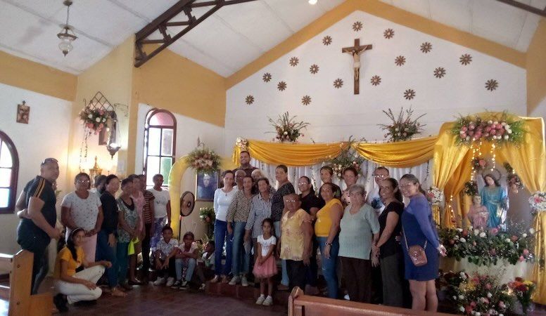 bocTocuyo