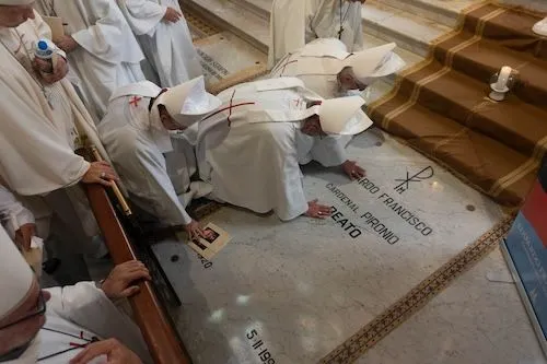 cardenal 4
