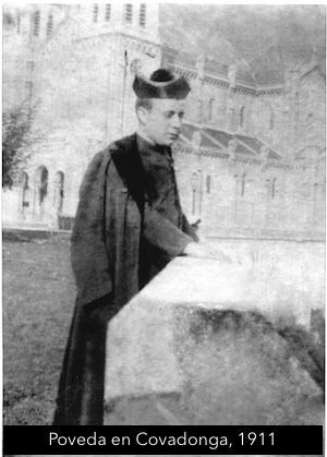desde basilica
