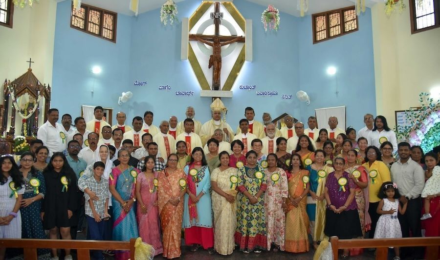 foto final parish
