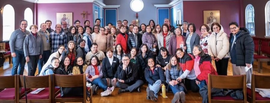 grupo illinois