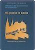 libreto2023
