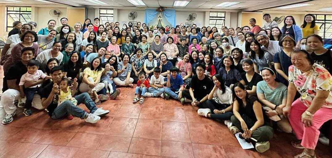 voto manila3