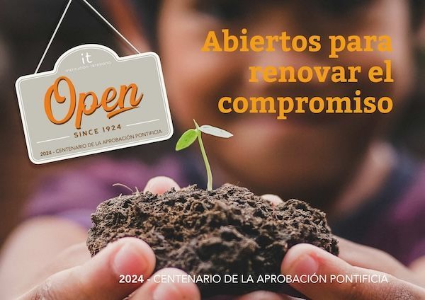 abiertos
