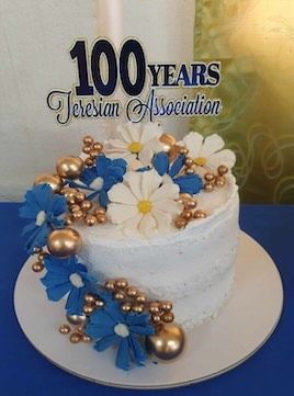 tarta