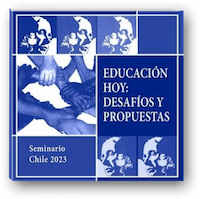 ebook pse chile