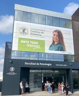 facultad ucv