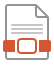 icono pdf
