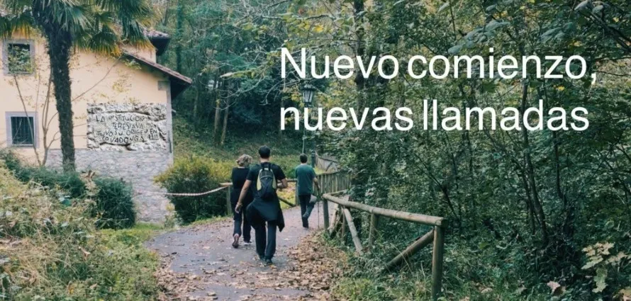 llamadas