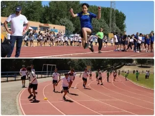 Atletismo edit 24