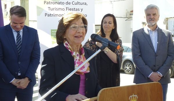 carmen mora jaen