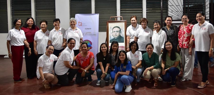 cierre bacolod