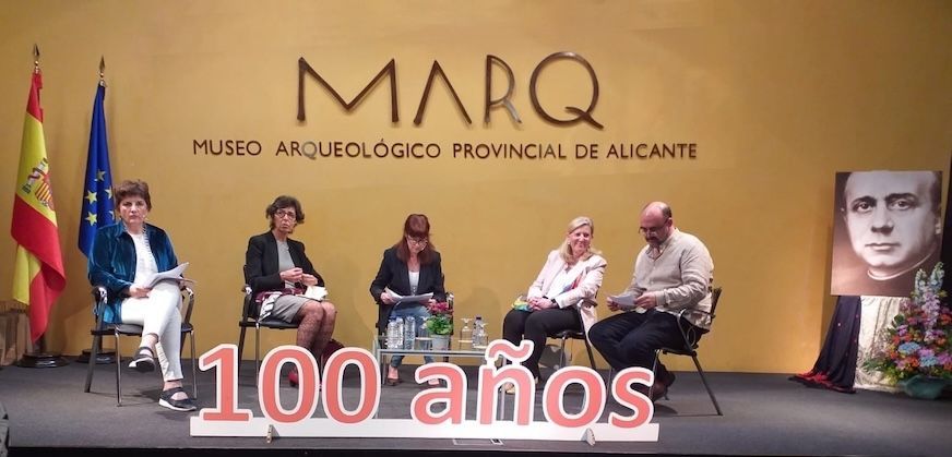 conmemoracion alicante it 2