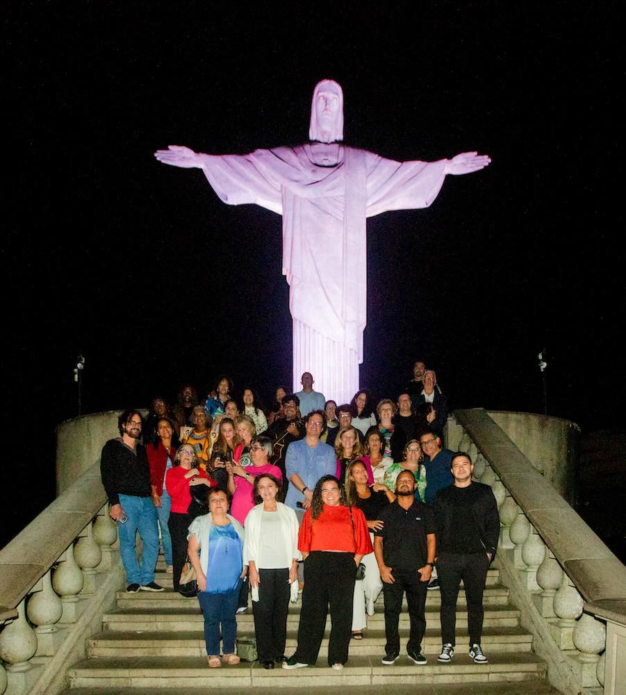 corcovado cristo institucion teresiana
