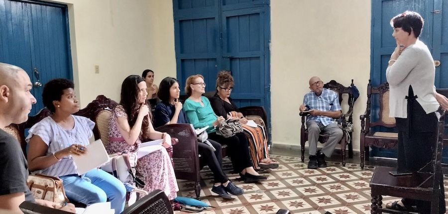 taller signos