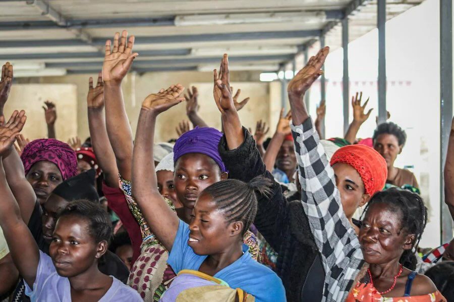 webinar intered congo 10