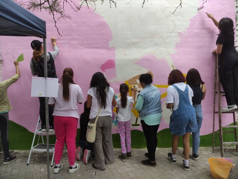 Taller de movilidad y arte urbano copia