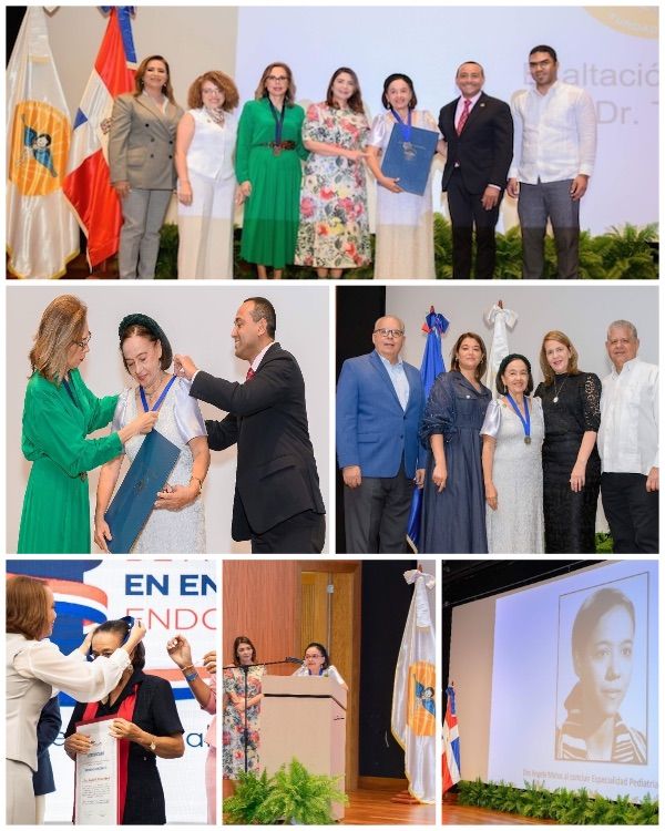 collage matos