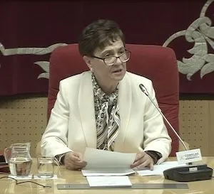 diserta elisa