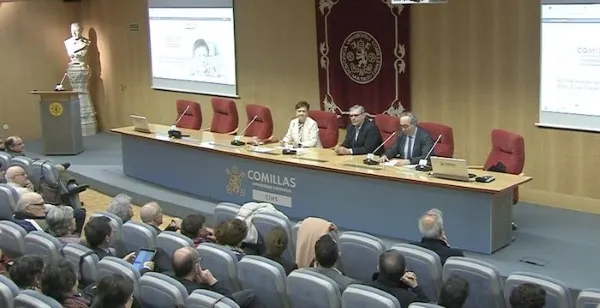 estrado inicio