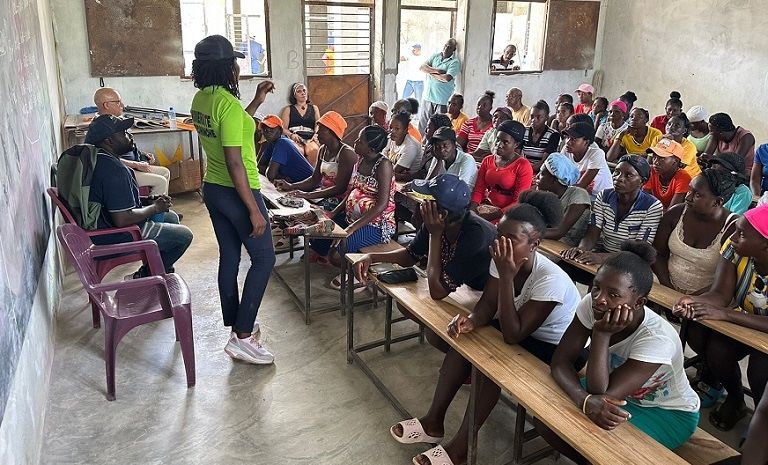 haiti acuedgne1