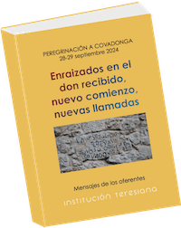 Haz clic para descargar el libreto. libreto