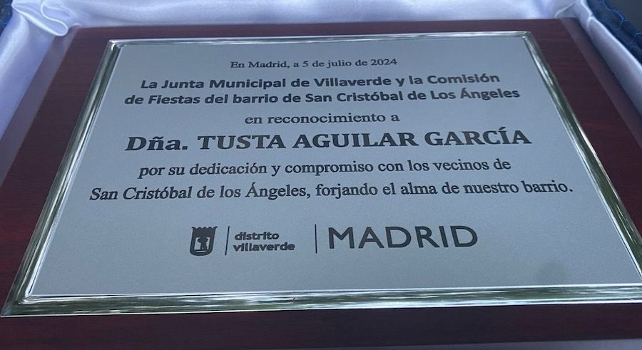 placa tusta aguilar