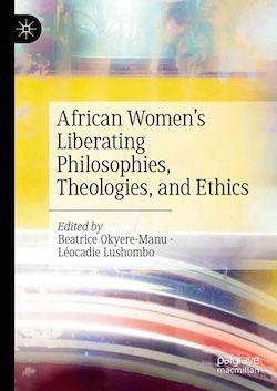 african women