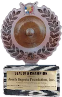 award