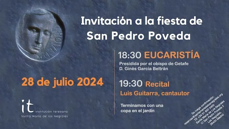 invitacion