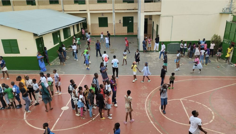juegos patio guinea ecuatoria it