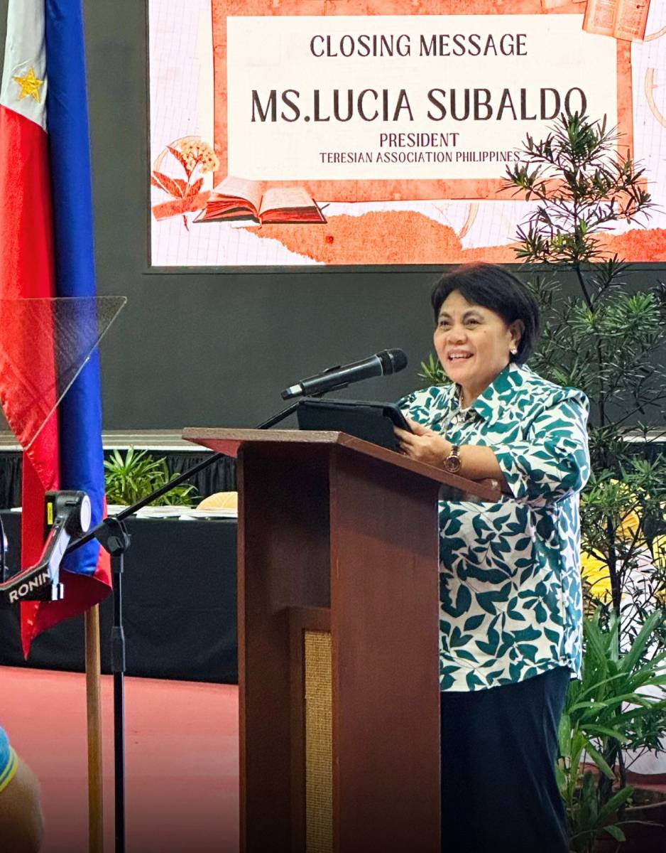 libro narcea ingles filipinas