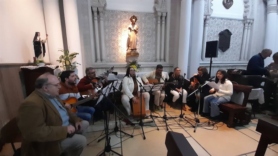 montevideo it celebracion centenario
