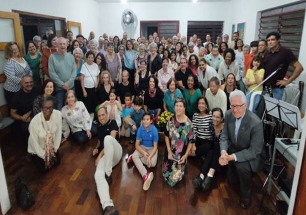 grupo campinas