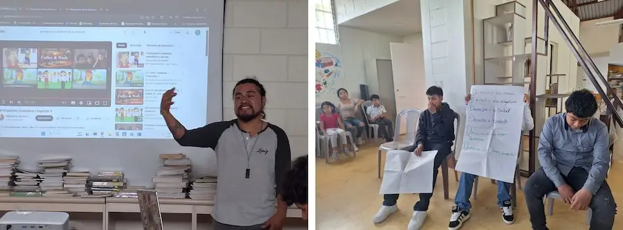 Eijit guatemala 2