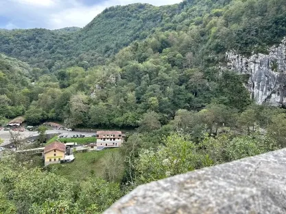 casina