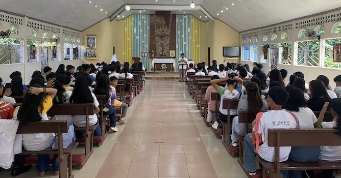 calungsod2parish