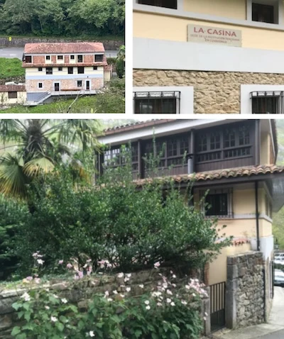 casina 4