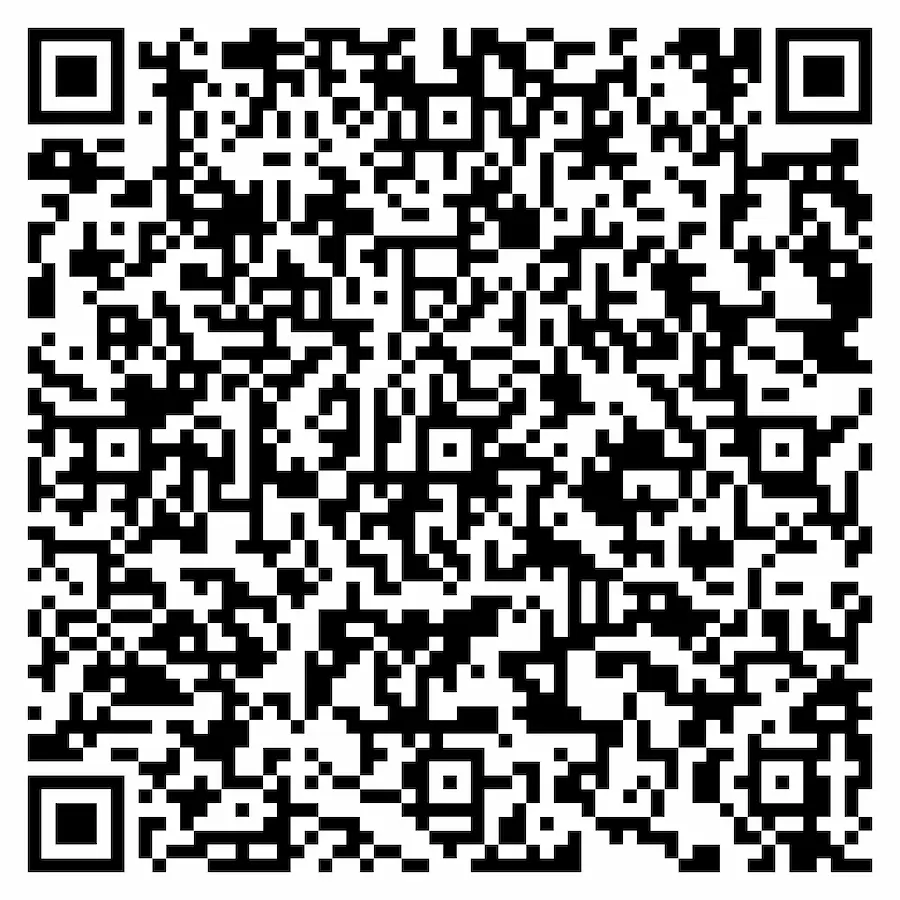 codigo acceso mensaje adviento