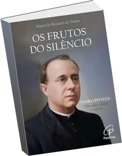 libro bueno