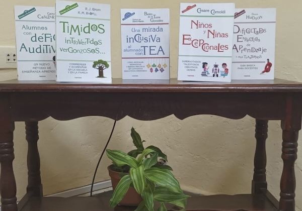 biblioteca holguin narcea