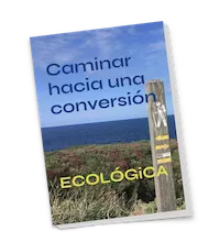 convers