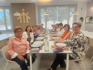 jovenes por la educacion movimiento