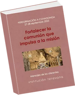 librito cova25
