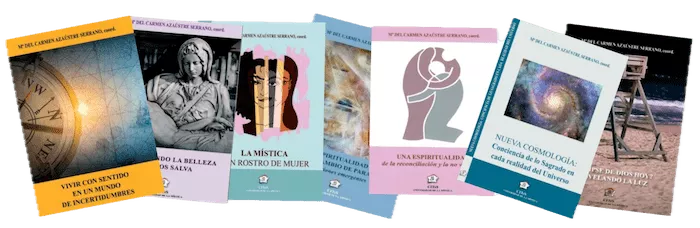 libros cites