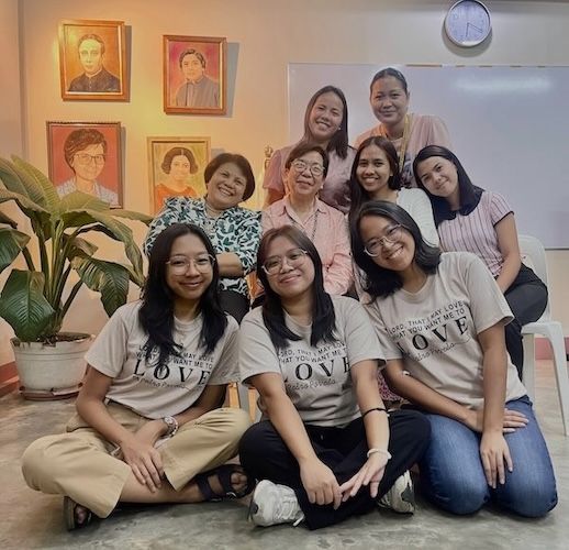 youthleaders