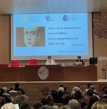 elisa2