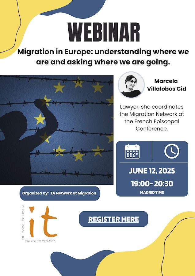 1 Inglés webinar 1