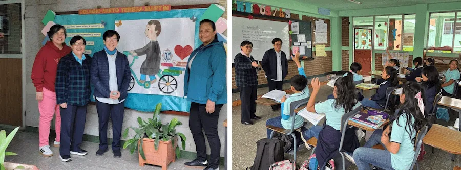 Guatemala fotos 1