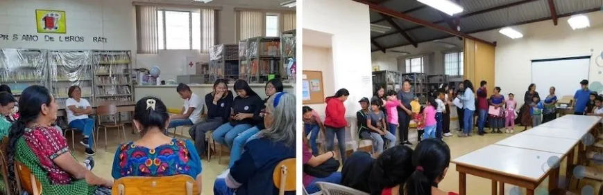 Guatemala proyectos 2